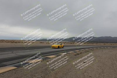 media/Nov-22-2025-Speed Ventures (Sat) [[a198746dab]]/7-Yellow Group/Session 3 (Turn 14 Inside)/